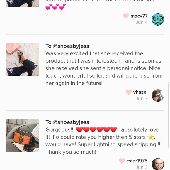 Sale!❤💕Luxury European Shoulder Crossbody Bag - Picture 7 of 8